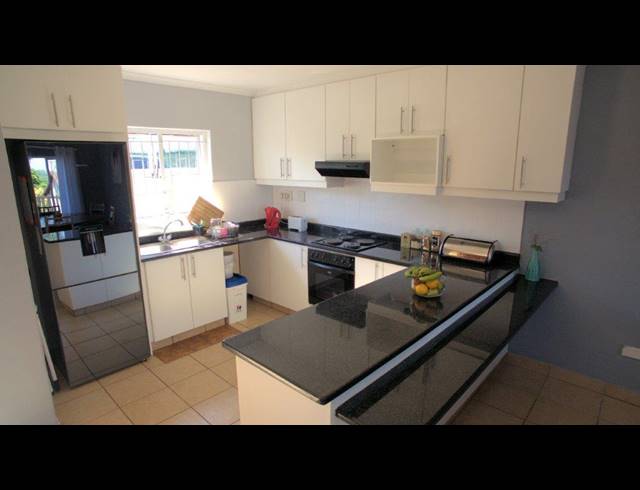 3 BEDROOM TOWNHOUSE SOLD IN CRESTVIEW